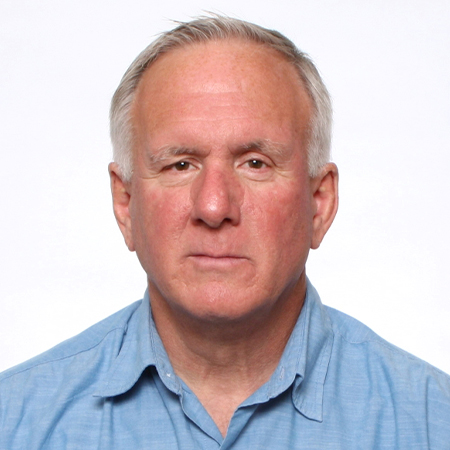 William D Profile